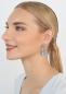 Preview: Pastel Multi - Afternoon Tea de Luxe - Konplott earrings